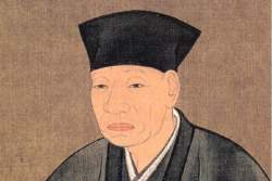 180594 B