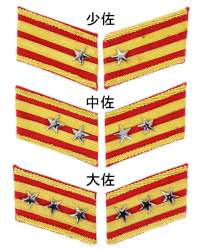 89766 B