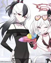 80556 B