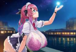 1569369 B