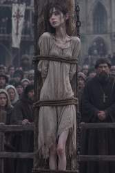 150196 B