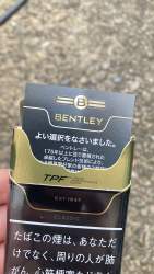 384968 B
