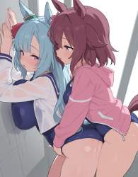 2177717 B