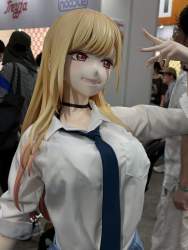346385 B