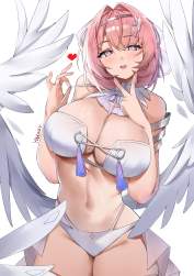 405417 B