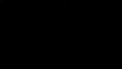 2647629 B
