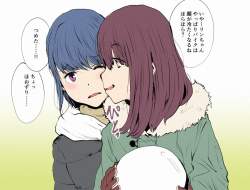 230899 B