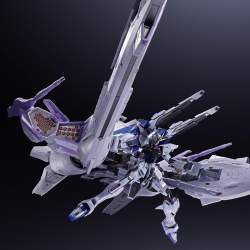 226319 B