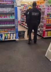 1720365 B