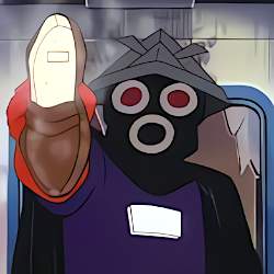 69505 B