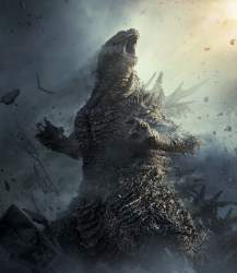 669847 B