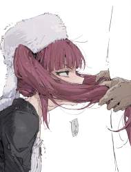 813319 B