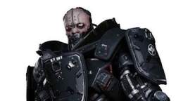 15756 B