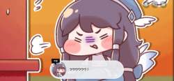 169651 B