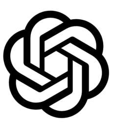8256 B