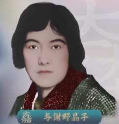 162246 B