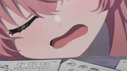 132703 B