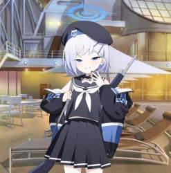142175 B