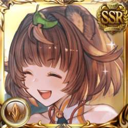 134521 B