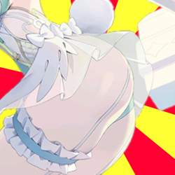 1278106 B