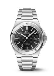 55460 B