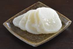 169777 B
