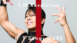 131869 B