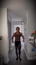 2654268 B