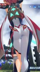 98691 B