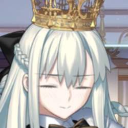 42865 B