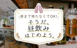 201334 B
