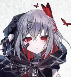 132666 B