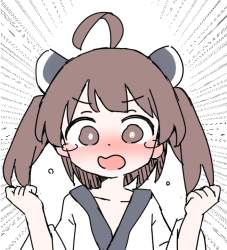 240957 B