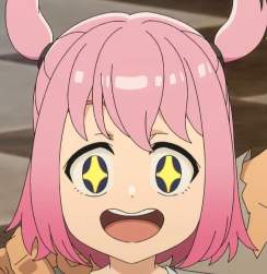111873 B