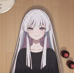 9062 B