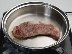 82153 B