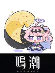 2567903 B