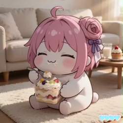 896676 B