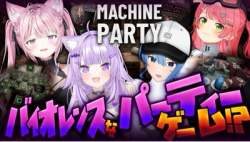 61571 B