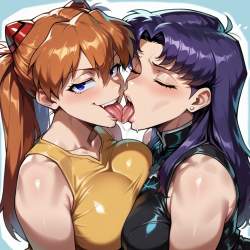 167582 B