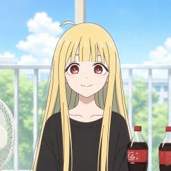790418 B