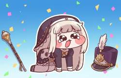 752724 B