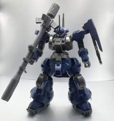 1139819 B