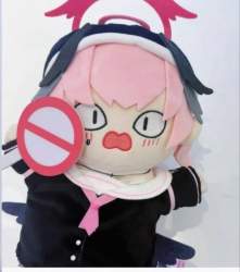 110359 B