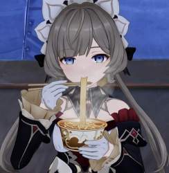 147532 B