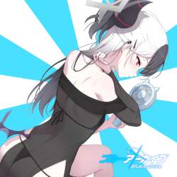 729323 B
