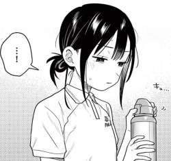 85852 B