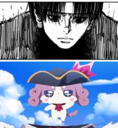 158662 B