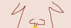 9804 B