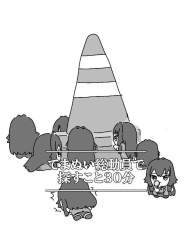 50486 B